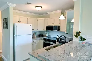 501 Fairway Dr, Hendersonville, NC 28739 - Photo 30