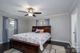 2808 Murdock Ln, Albemarle, NC 28001 - Photo 16