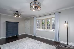 2808 Murdock Ln, Albemarle, NC 28001 - Photo 12