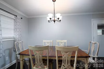 2808 Murdock Lane, Albemarle, NC 28001 - Photo 10