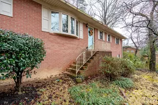 2808 Murdock Ln, Albemarle, NC 28001 - Photo 32