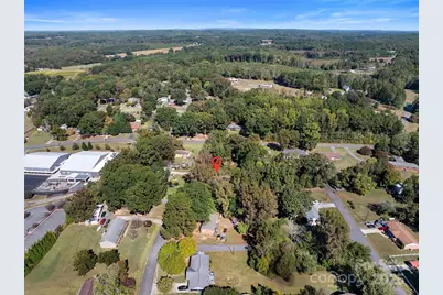 2808 Murdock Lane, Albemarle, NC 28001 - Photo 34