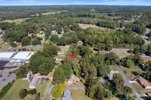 2808 Murdock Ln, Albemarle, NC 28001 - Photo 34