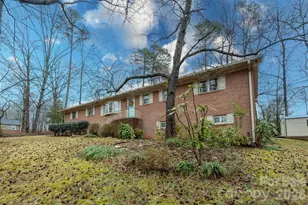 2808 Murdock Ln, Albemarle, NC 28001 - Photo 2