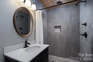 2808 Murdock Ln, Albemarle, NC 28001 - Photo 18