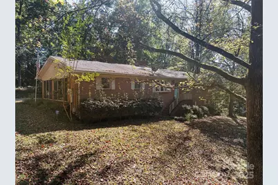 2808 Murdock Lane, Albemarle, NC 28001 - Photo 2