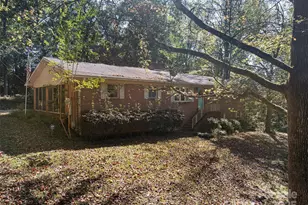 2808 Murdock Ln, Albemarle, NC 28001 - Photo 2