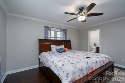 2808 Murdock Lane, Albemarle, NC 28001 - Photo 14