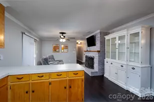 2808 Murdock Ln, Albemarle, NC 28001 - Photo 6