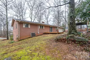 2808 Murdock Ln, Albemarle, NC 28001 - Photo 34