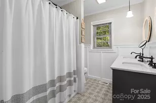 2808 Murdock Ln, Albemarle, NC 28001 - Photo 16