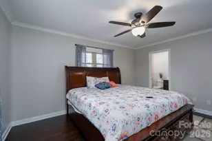 2808 Murdock Ln, Albemarle, NC 28001 - Photo 14