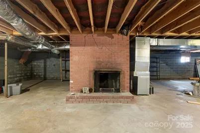 2808 Murdock Lane, Albemarle, NC 28001 - Photo 20