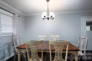 2808 Murdock Ln, Albemarle, NC 28001 - Photo 10