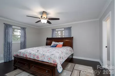 2808 Murdock Lane, Albemarle, NC 28001 - Photo 16