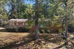 2808 Murdock Ln, Albemarle, NC 28001 - Photo 30