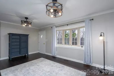 2808 Murdock Lane, Albemarle, NC 28001 - Photo 12