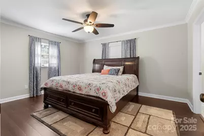 2808 Murdock Lane, Albemarle, NC 28001 - Photo 12