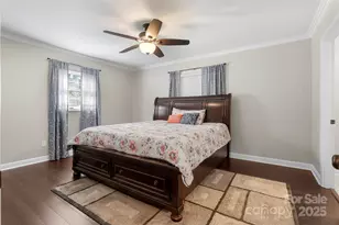 2808 Murdock Ln, Albemarle, NC 28001 - Photo 12