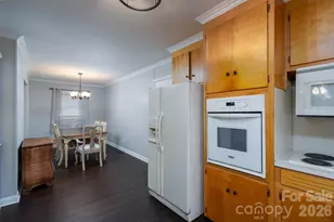 2808 Murdock Ln, Albemarle, NC 28001 - Photo 8