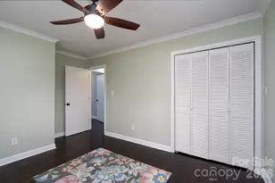 2808 Murdock Ln, Albemarle, NC 28001 - Photo 22