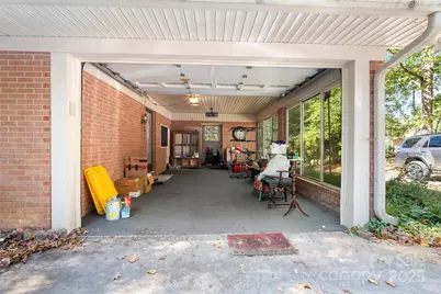 2808 Murdock Lane, Albemarle, NC 28001 - Photo 22