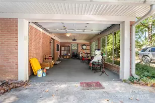 2808 Murdock Ln, Albemarle, NC 28001 - Photo 22