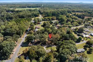 2808 Murdock Ln, Albemarle, NC 28001 - Photo 32