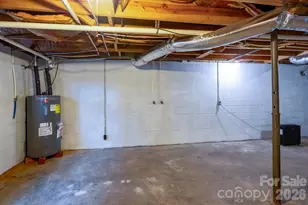 2808 Murdock Ln, Albemarle, NC 28001 - Photo 26