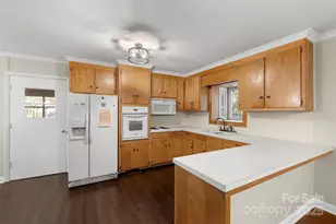 2808 Murdock Ln, Albemarle, NC 28001 - Photo 4