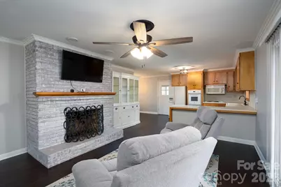 2808 Murdock Lane, Albemarle, NC 28001 - Photo 6