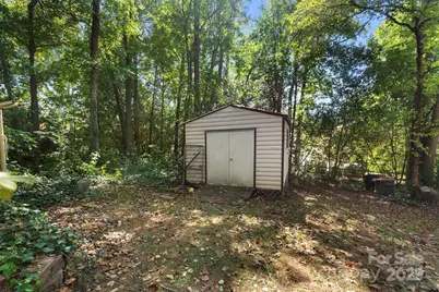 2808 Murdock Lane, Albemarle, NC 28001 - Photo 24