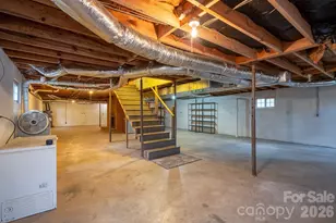 2808 Murdock Ln, Albemarle, NC 28001 - Photo 24