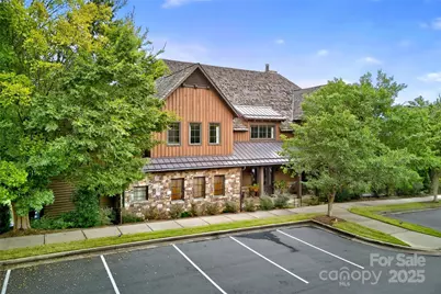 305 Clubhouse Lane #B102, Mill Spring, NC 28756 - Photo 28