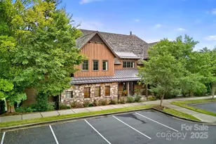 305 Clubhouse Ln, Mill Spring, NC 28756 - Photo 28