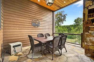 305 Clubhouse Ln, Mill Spring, NC 28756 - Photo 32