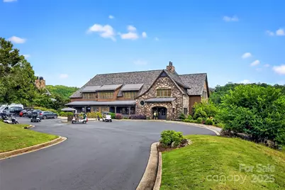 305 Clubhouse Lane #B102, Mill Spring, NC 28756 - Photo 36