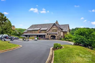 305 Clubhouse Ln, Mill Spring, NC 28756 - Photo 36