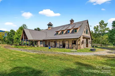 305 Clubhouse Lane #B102, Mill Spring, NC 28756 - Photo 40
