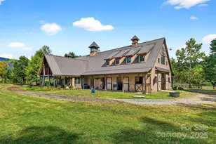 305 Clubhouse Ln, Mill Spring, NC 28756 - Photo 40