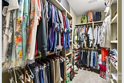 305 Clubhouse Lane #B102, Mill Spring, NC 28756 - Photo 16