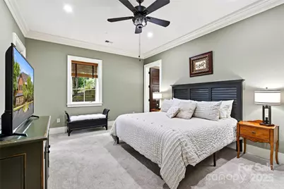 305 Clubhouse Lane #B102, Mill Spring, NC 28756 - Photo 12