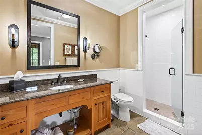 305 Clubhouse Lane #B102, Mill Spring, NC 28756 - Photo 14