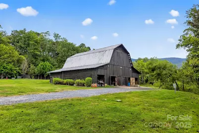 305 Clubhouse Lane #B102, Mill Spring, NC 28756 - Photo 44