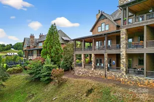 305 Clubhouse Ln, Mill Spring, NC 28756 - Photo 30