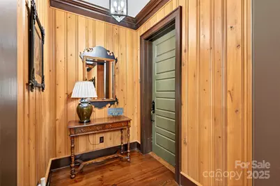 305 Clubhouse Lane #B102, Mill Spring, NC 28756 - Photo 24