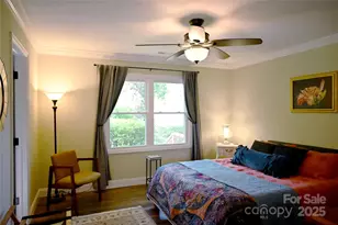 501 Fairway Dr, Hendersonville, NC 28739 - Photo 24