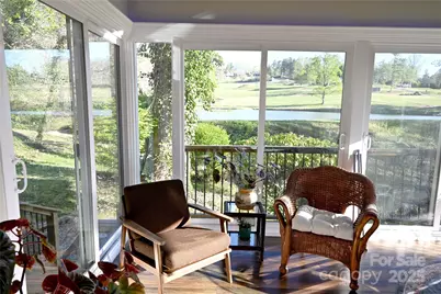 501 Fairway Drive, Hendersonville, NC 28739 - Photo 16