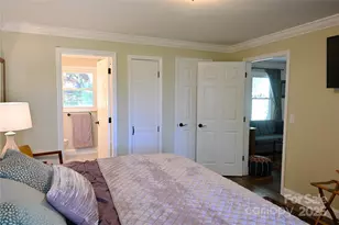 501 Fairway Dr, Hendersonville, NC 28739 - Photo 20
