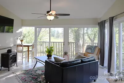 501 Fairway Drive, Hendersonville, NC 28739 - Photo 28